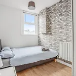 Best Location For All Of London