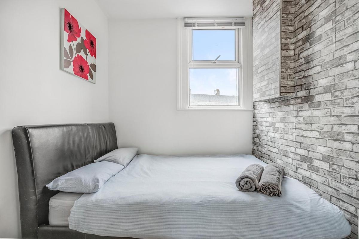 Apartment Location For Of